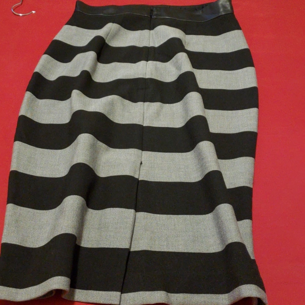 Skirt - Picture 2 of 3